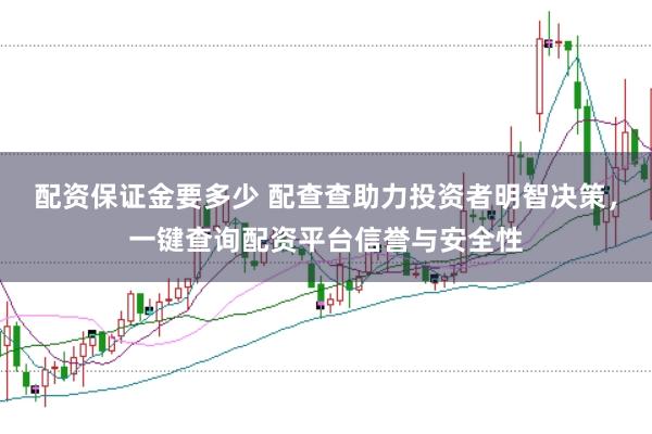 配资保证金要多少 配查查助力投资者明智决策,一键查询配资平台信誉与安全性