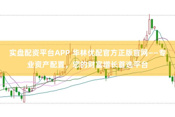 实盘配资平台APP 华林优配官方正版官网——专业资产配置，您的财富增长首选平台