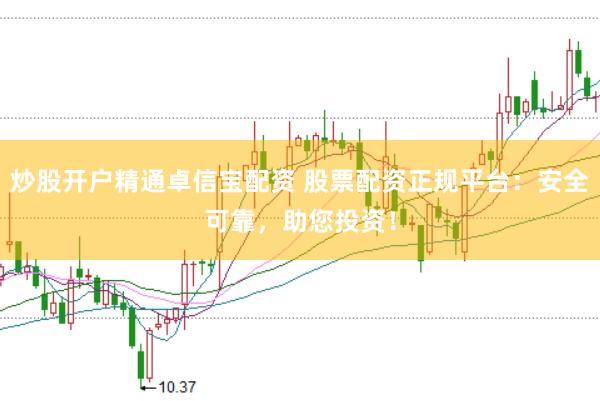 炒股开户精通卓信宝配资 股票配资正规平台:安全可靠,助您投资!
