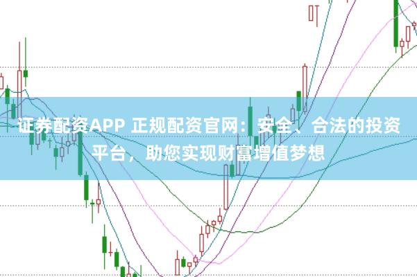 证券配资APP 正规配资官网:安全、合法的投资平台,助您实现财富增值梦想