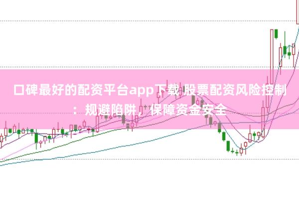 口碑最好的配资平台app下载 股票配资风险控制:规避陷阱,保障资金安全