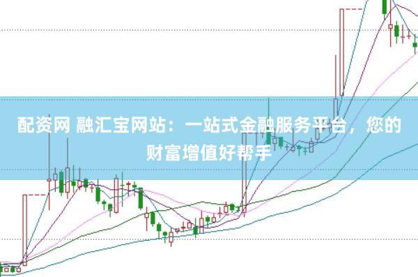 配资网 融汇宝网站:一站式金融服务平台,您的财富增值好帮手