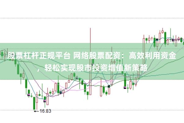 股票杠杆正规平台 网络股票配资:高效利用资金,轻松实现股市投资增值新策略
