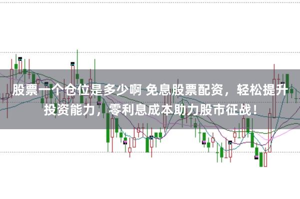 股票一个仓位是多少啊 免息股票配资,轻松提升投资能力,零利息成本助力股市征战!