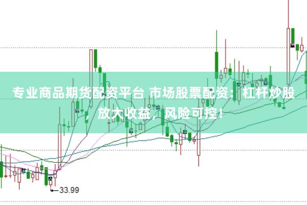 专业商品期货配资平台 市场股票配资:杠杆炒股,放大收益,风险可控!