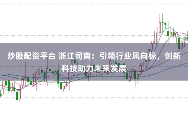炒股配资平台 浙江司南：引领行业风向标，创新科技助力未来发展