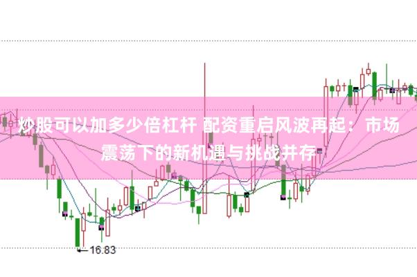 炒股可以加多少倍杠杆 配资重启风波再起：市场震荡下的新机遇与挑战并存