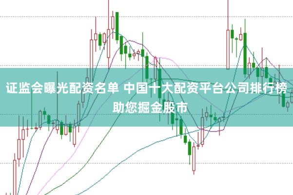证监会曝光配资名单 中国十大配资平台公司排行榜 助您掘金股市