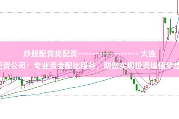 炒股配资找配资----------------- 大连配资公司:专业资金配比服务,助您实现投资增值梦想!