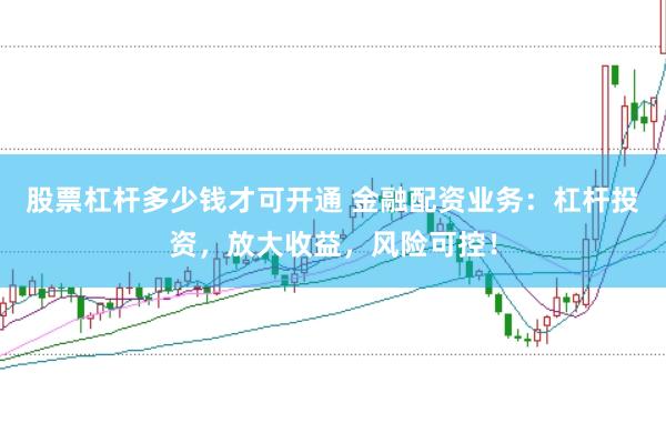 股票杠杆多少钱才可开通 金融配资业务:杠杆投资,放大收益,风险可控!