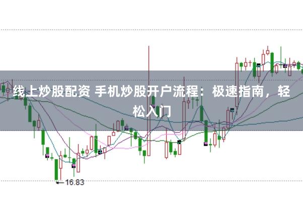 线上炒股配资 手机炒股开户流程:极速指南,轻松入门