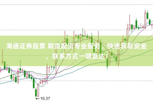 海通证券股票 期货配资专业服务，快速获取资金，联系方式一键直达！
