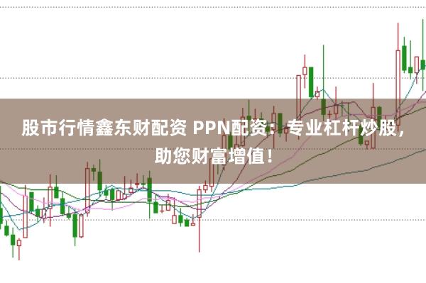股市行情鑫东财配资 PPN配资：专业杠杆炒股，助您财富增值！