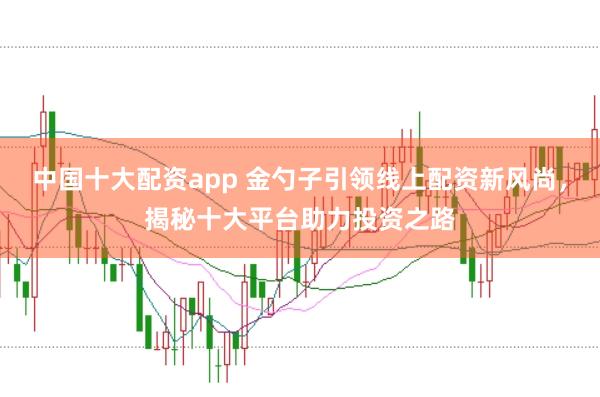 中国十大配资app 金勺子引领线上配资新风尚,揭秘十大平台助力投资之路