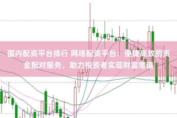 国内配资平台排行 网络配资平台:便捷高效的资金配对服务,助力投资者实现财富增值