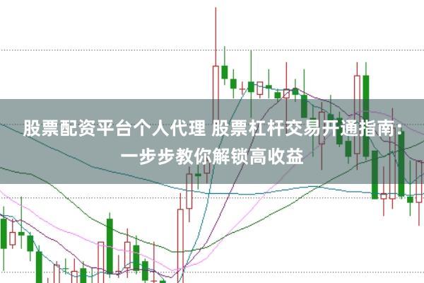 股票配资平台个人代理 股票杠杆交易开通指南：一步步教你解锁高收益