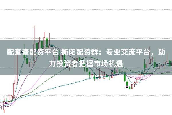 配查查配资平台 衡阳配资群：专业交流平台，助力投资者把握市场机遇