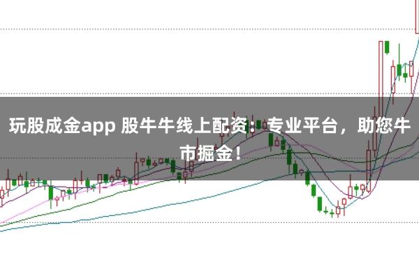玩股成金app 股牛牛线上配资：专业平台，助您牛市掘金！
