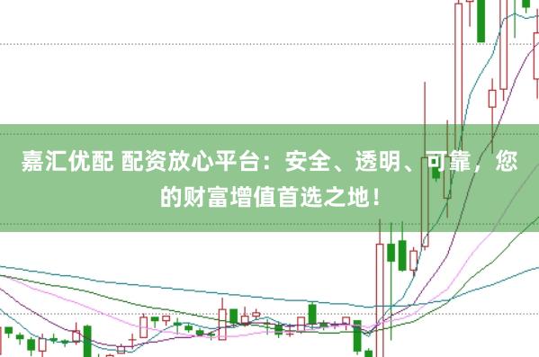 嘉汇优配 配资放心平台：安全、透明、可靠，您的财富增值首选之地！