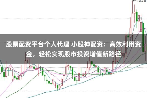 股票配资平台个人代理 小股神配资：高效利用资金，轻松实现股市投资增值新路径