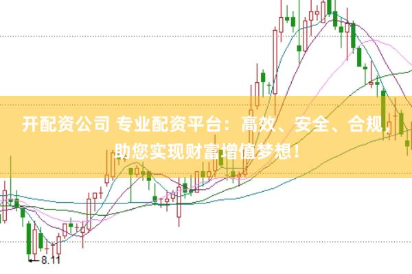 开配资公司 专业配资平台：高效、安全、合规，助您实现财富增值梦想！