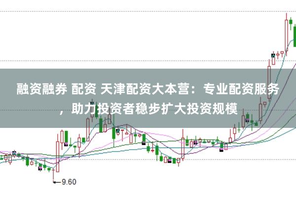 融资融券 配资 天津配资大本营:专业配资服务,助力投资者稳步扩大投资规模