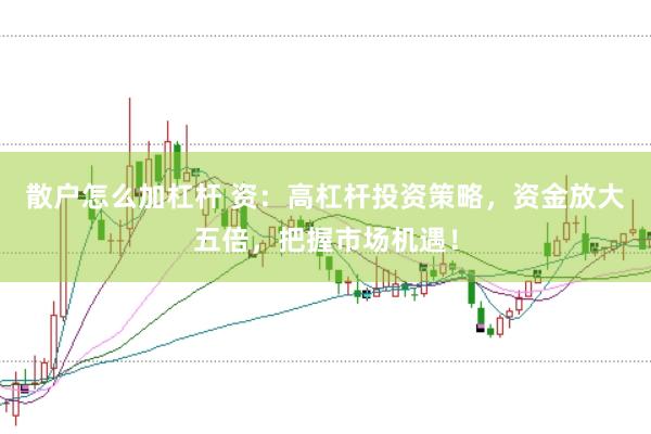 散户怎么加杠杆 资：高杠杆投资策略，资金放大五倍，把握市场机遇！