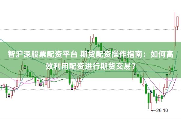 智沪深股票配资平台 期货配资操作指南:如何高效利用配资进行期货交易?
