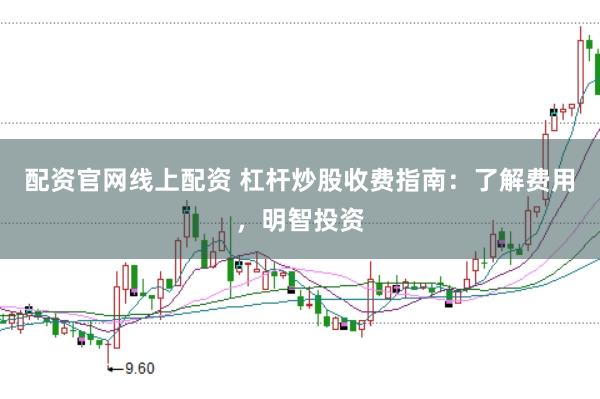 配资官网线上配资 杠杆炒股收费指南：了解费用，明智投资