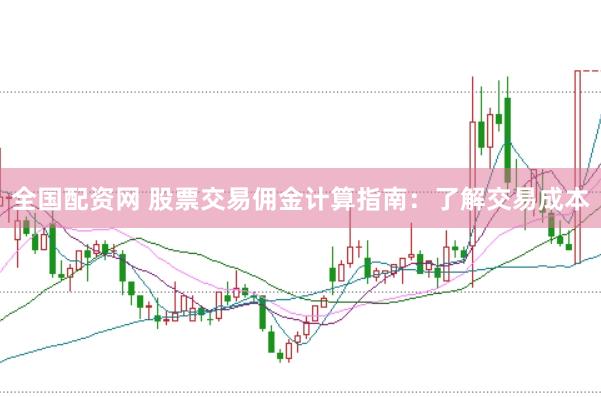 全国配资网 股票交易佣金计算指南:了解交易成本