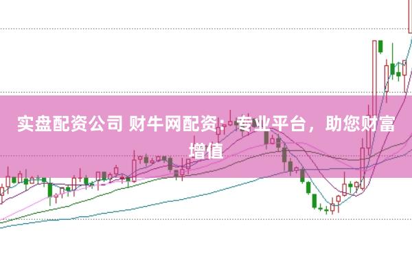 实盘配资公司 财牛网配资：专业平台，助您财富增值