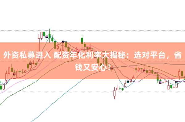 外资私募进入 配资年化利率大揭秘：选对平台，省钱又安心！