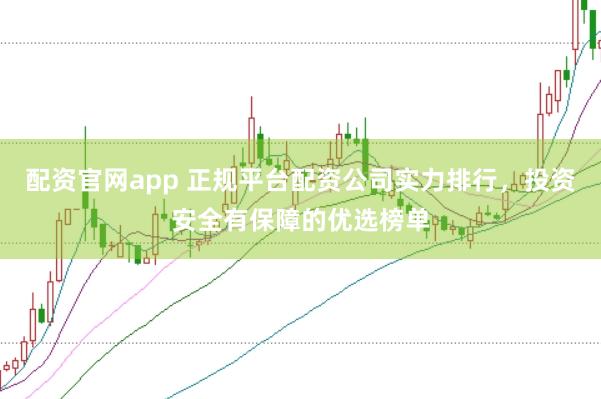 配资官网app 正规平台配资公司实力排行,投资安全有保障的优选榜单