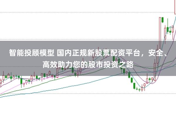 智能投顾模型 国内正规新股票配资平台，安全、高效助力您的股市投资之路
