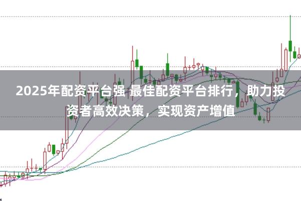 2025年配资平台强 最佳配资平台排行,助力投资者高效决策,实现资产增值