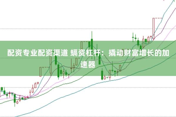 配资专业配资渠道 螎资杠杆:撬动财富增长的加速器