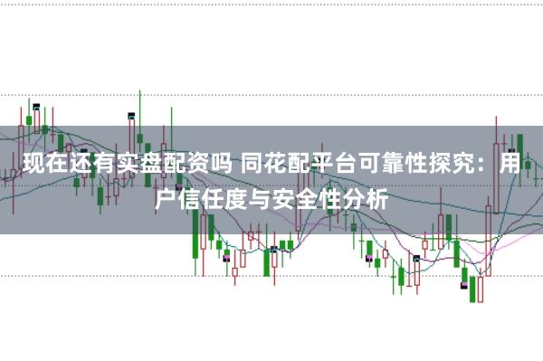 现在还有实盘配资吗 同花配平台可靠性探究:用户信任度与安全性分析
