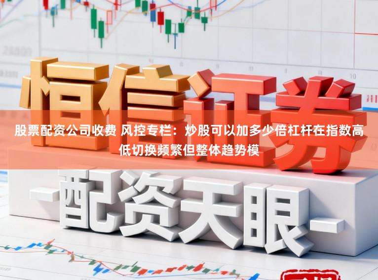 股票配资公司收费 风控专栏：炒股可以加多少倍杠杆在指数高低切换频繁但整体趋势模