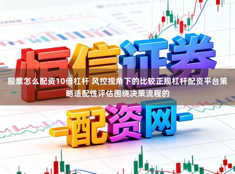 股票怎么配资10倍杠杆 风控视角下的比较正规杠杆配资平台策略适配性评估围绕决策流程的