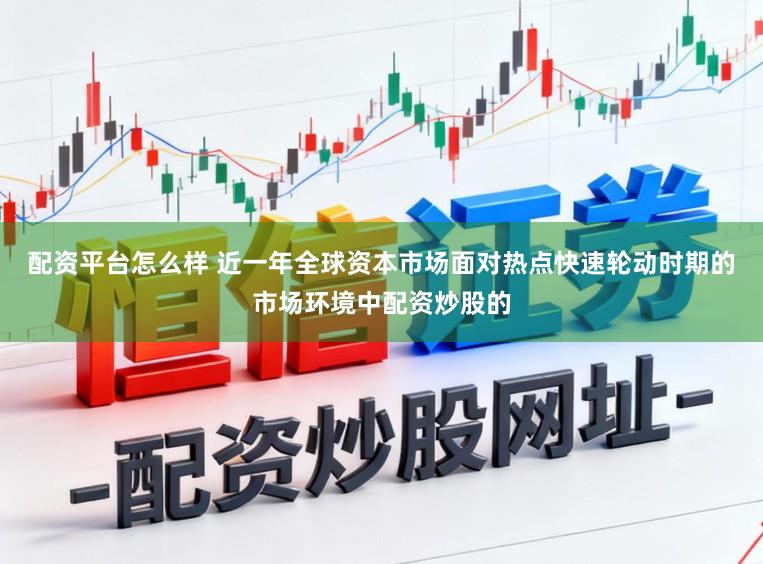 配资平台怎么样 近一年全球资本市场面对热点快速轮动时期的市场环境中配资炒股的