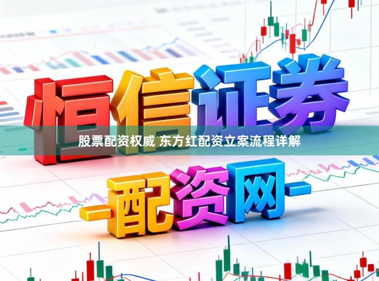 股票配资权威 东方红配资立案流程详解
