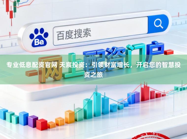专业低息配资官网 天宸投资：引领财富增长，开启您的智慧投资之旅