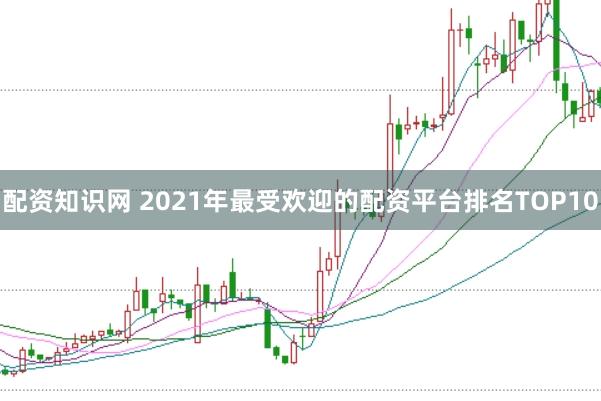 配资知识网 2021年最受欢迎的配资平台排名TOP10