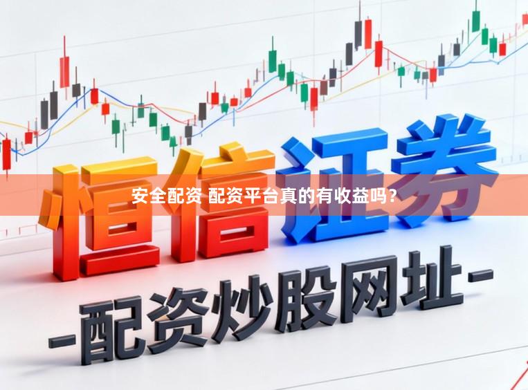 安全配资 配资平台真的有收益吗？