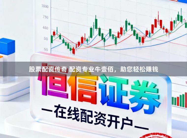 股票配资传奇 配资专业牛壹佰，助您轻松赚钱